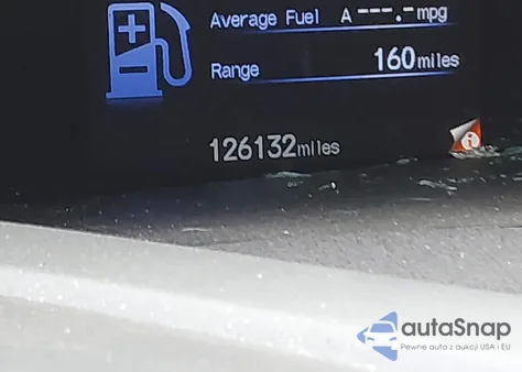 2012 Honda Civic Lx из США, поврежденный, VIN 19XFB2F51CE382957